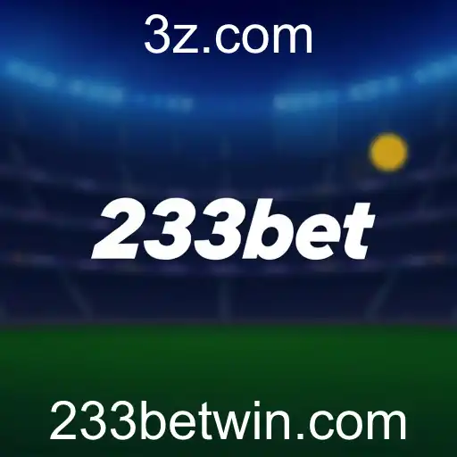 A Expansão do Mercado de Jogos Online e o Papel do 233bet