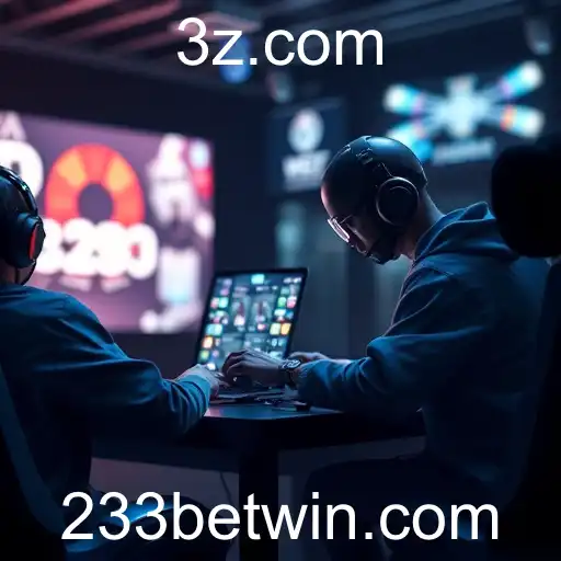 A Evolução das Plataformas de Jogos Online em 2025