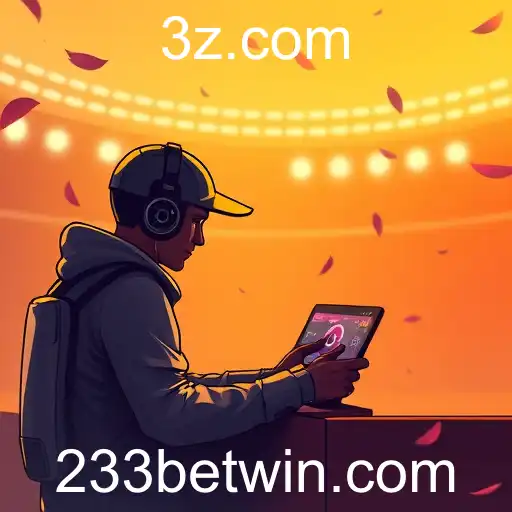 A Evolução e Desafios dos Jogos Online em 2025