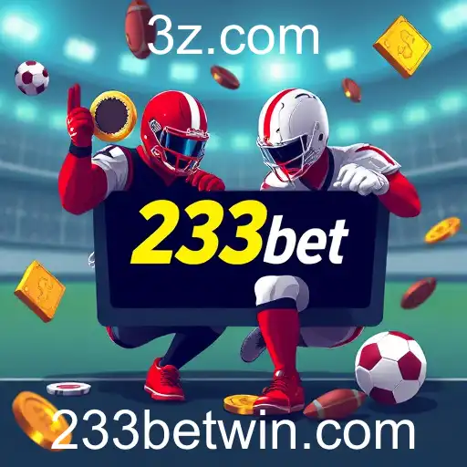 Expansão do Mercado de Jogos Online em 2025