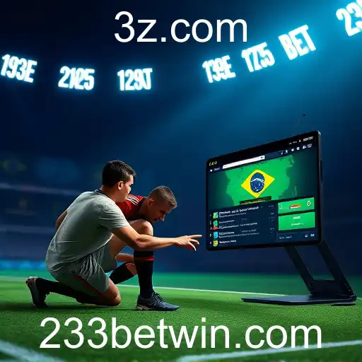 O Futuro dos Jogos Online em 2026