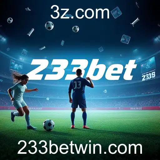 Evolução e Desafios do Mundo dos Jogos Online