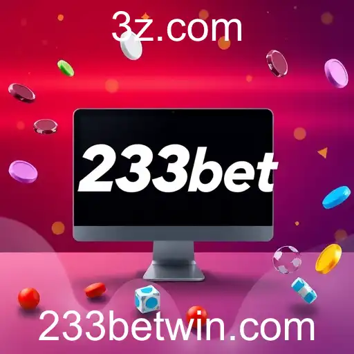 O Crescimento dos Jogos Online no Brasil em Meio a Desafios