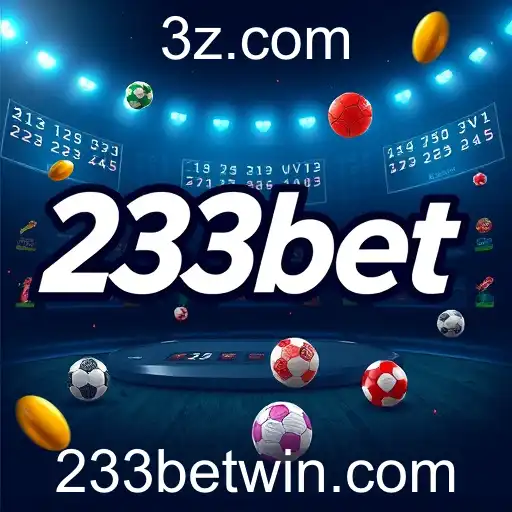 Crescimento do Mercado de Jogos Online em Portugal