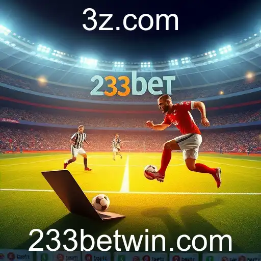 O Impacto dos Jogos Online em 2025