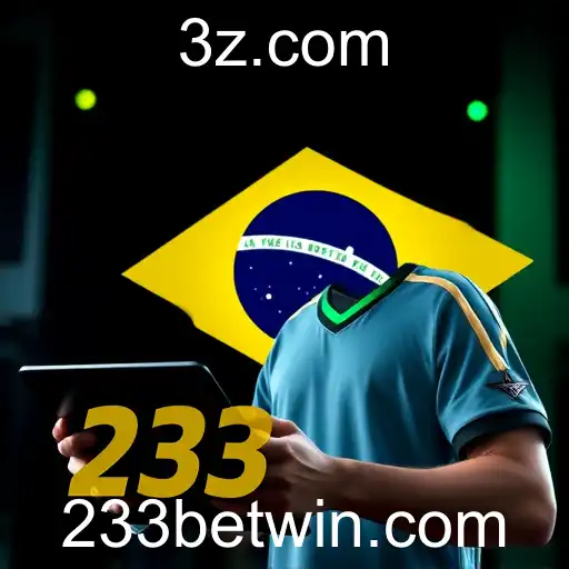 O Crescente Impacto dos Sites de Apostas no Brasil