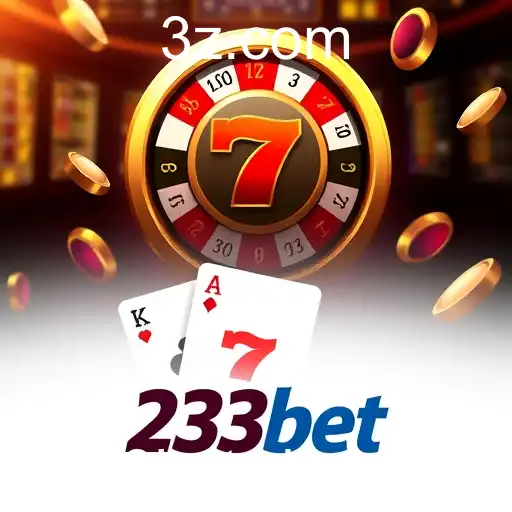 Explorando a Categoria 'Jogos Cassino' no 233bet