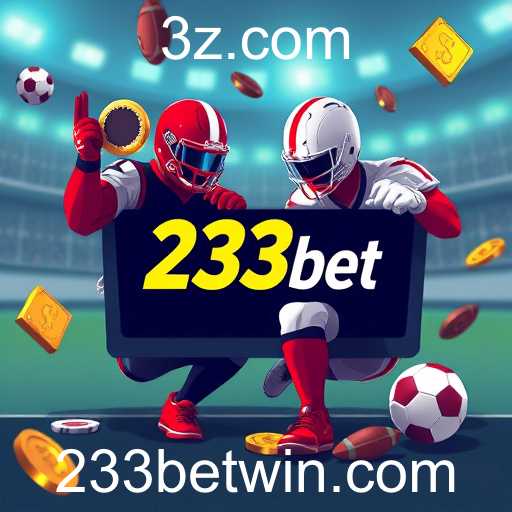 Expansão das Apostas Online em 2025 Aumenta Preocupações Regulatórias