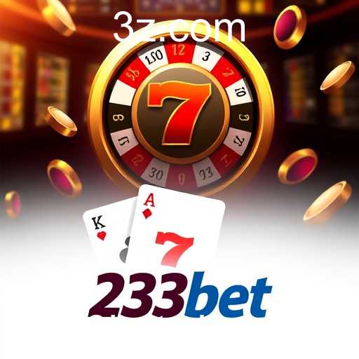 Inovação e Crescimento no Setor de Jogos Online em 2025