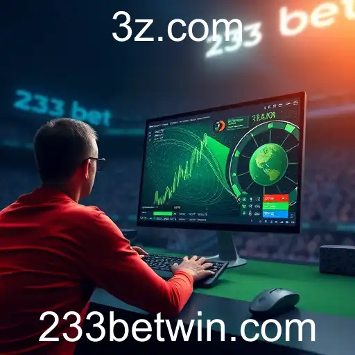 Tendências do Mercado de Jogos Online em 2025