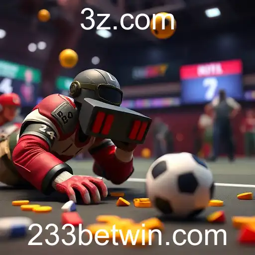 Tendências do Mercado de Jogos Online em 2025