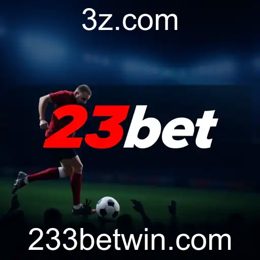 O Crescimento do 233bet e a Indústria de Jogos Online