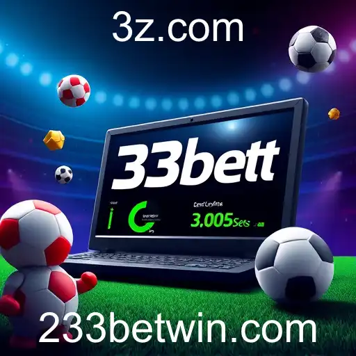 O Crescimento dos Sites de Jogos em Língua Portuguesa