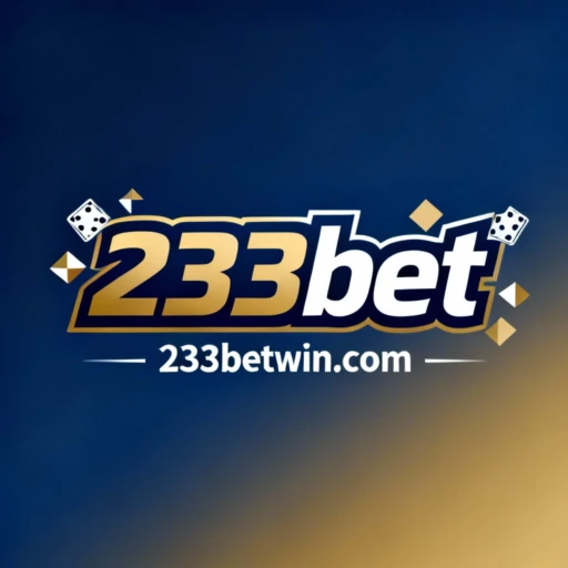 233bet