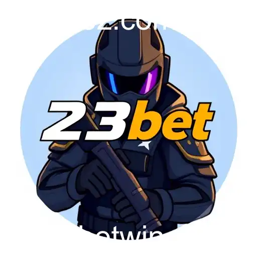 Cenário Atual dos Jogos de Azar em 2026