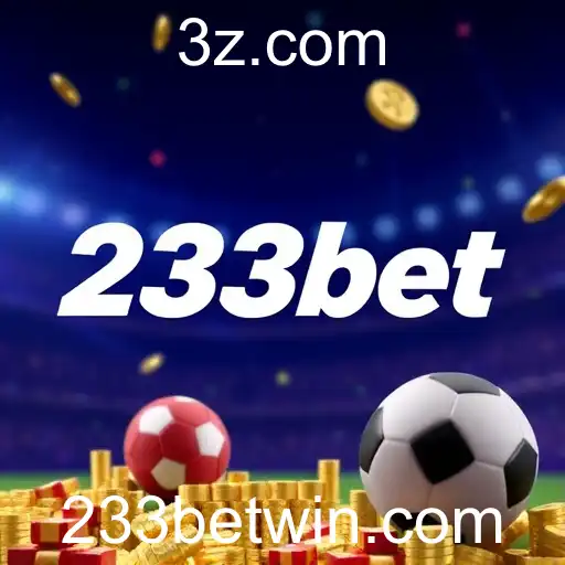 Descubra as Excitantes Promoções de Jogo no 233bet