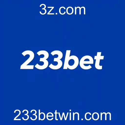 A Ascensão dos Sites de Jogos em Português