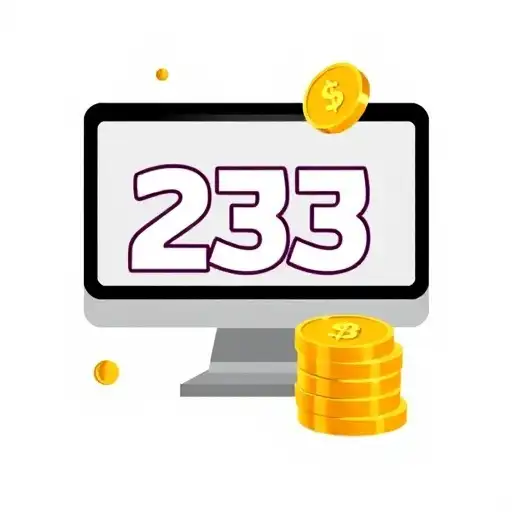 A Transformação do Mercado de Jogos Online no Brasil