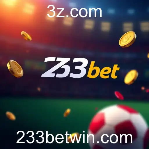 Tendências e Desafios do Site de Jogos 233bet em 2025