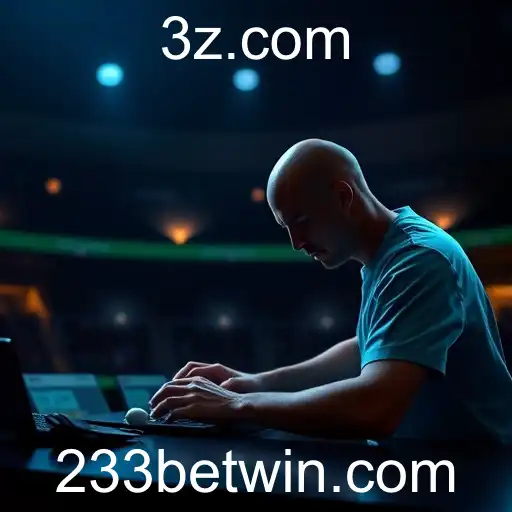 A Expansão dos Sites de Jogos no Brasil