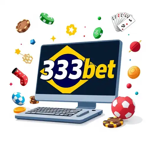 Expansão do Setor de Jogos Online no Brasil em 2025