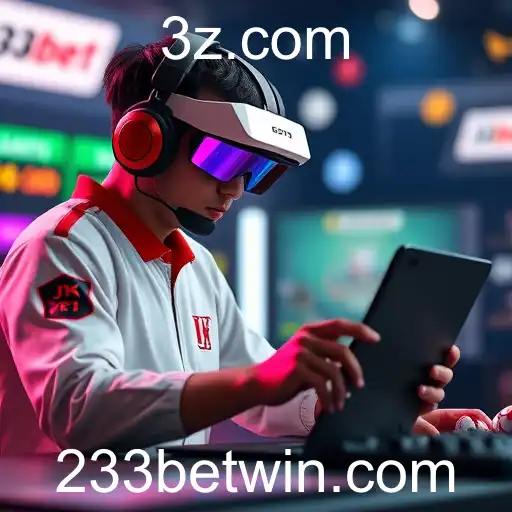 A Ascensão e Impacto das Plataformas de Jogos Online em 2025