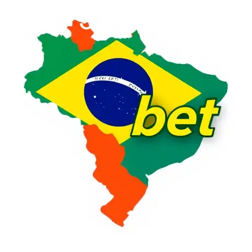 A Ascensão dos Sites de Jogos Online no Brasil